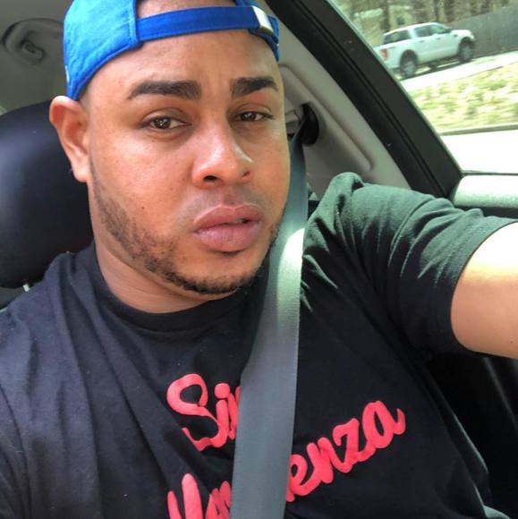 auddysoto